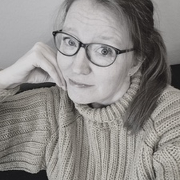 MetteKoo - sinun valokuvaajasi